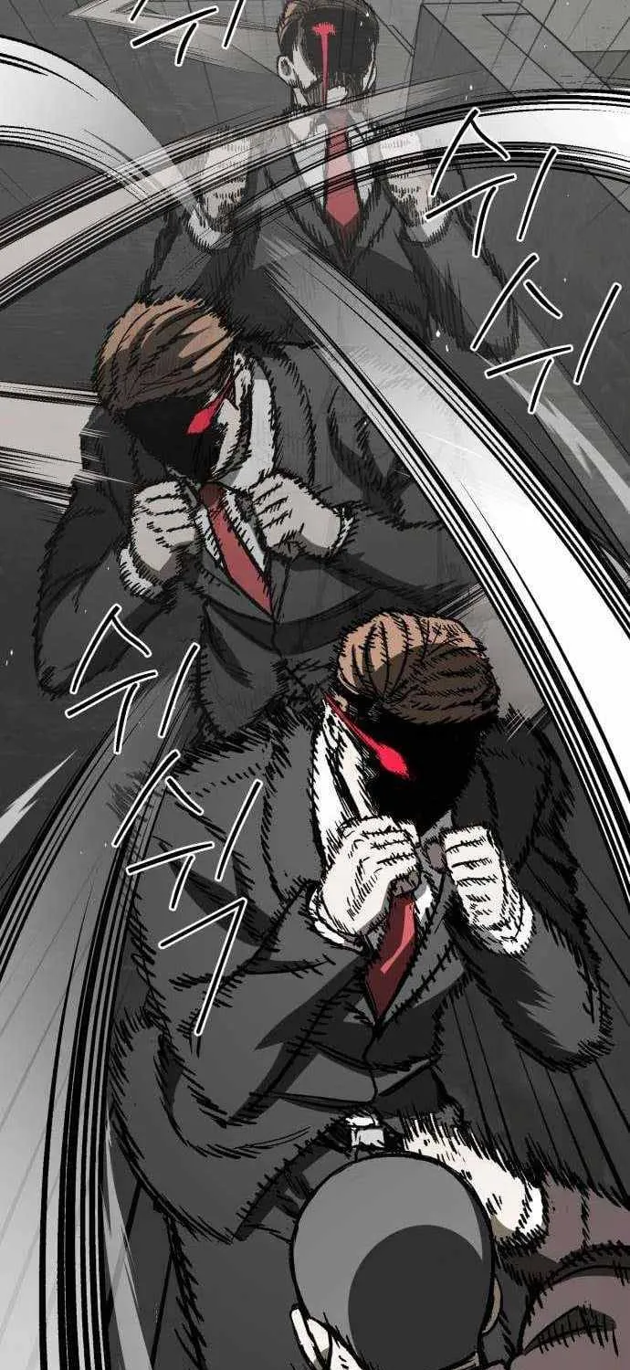 Chapter 9 — page 90