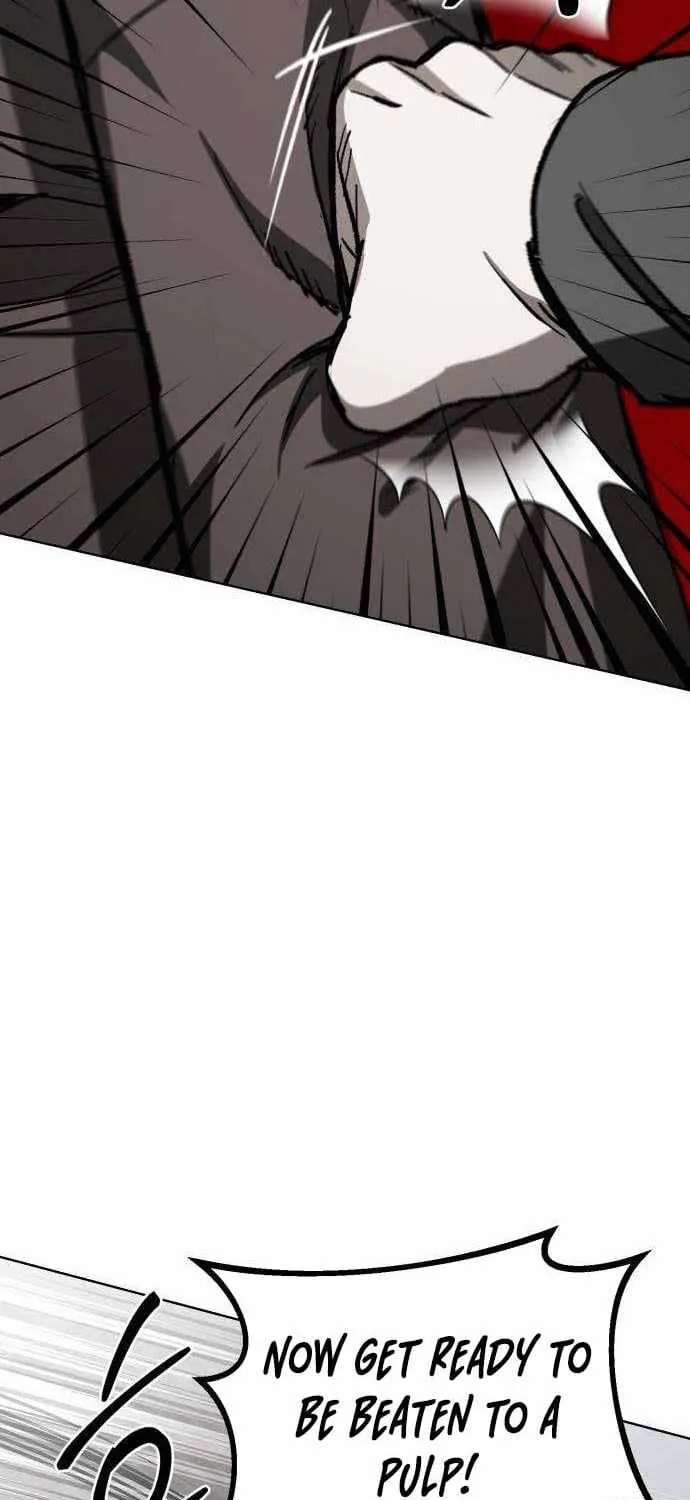 Chapter 9 — page 97