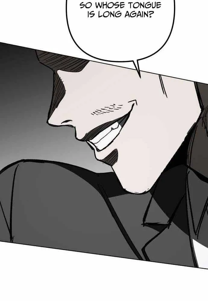 Chapter 9 — page 99