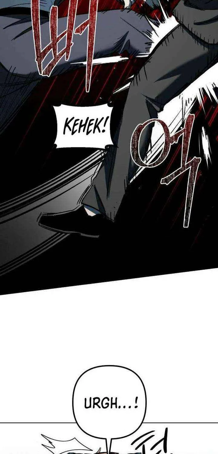 Chapter 10 — page 10