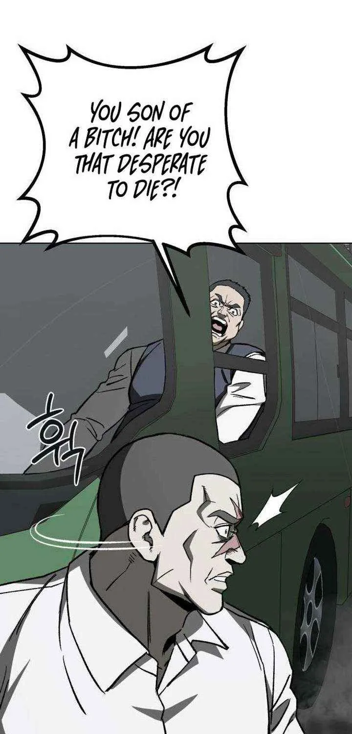 Chapter 10 — page 107