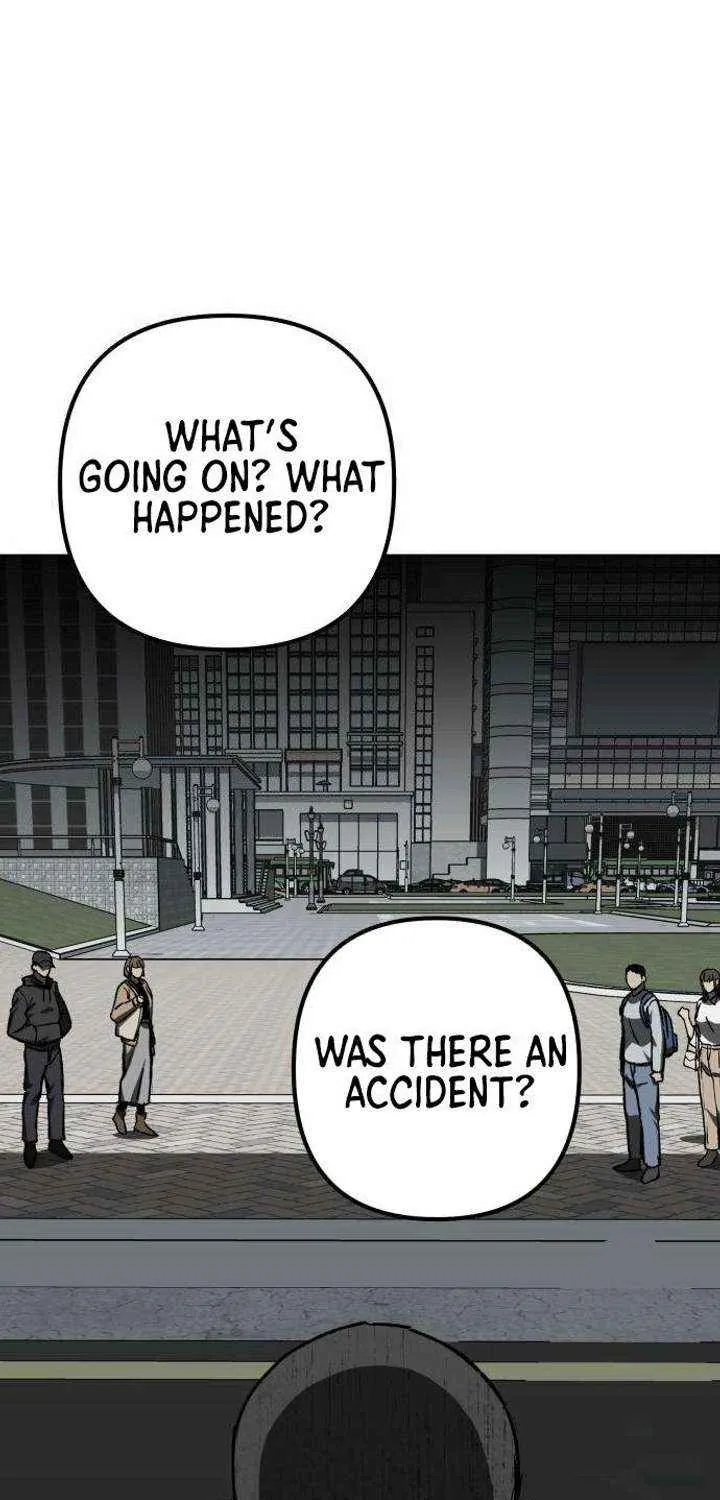 Chapter 10 — page 109