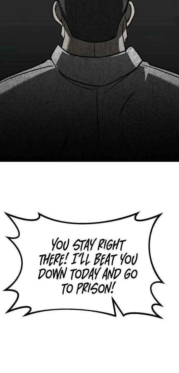 Chapter 10 — page 110