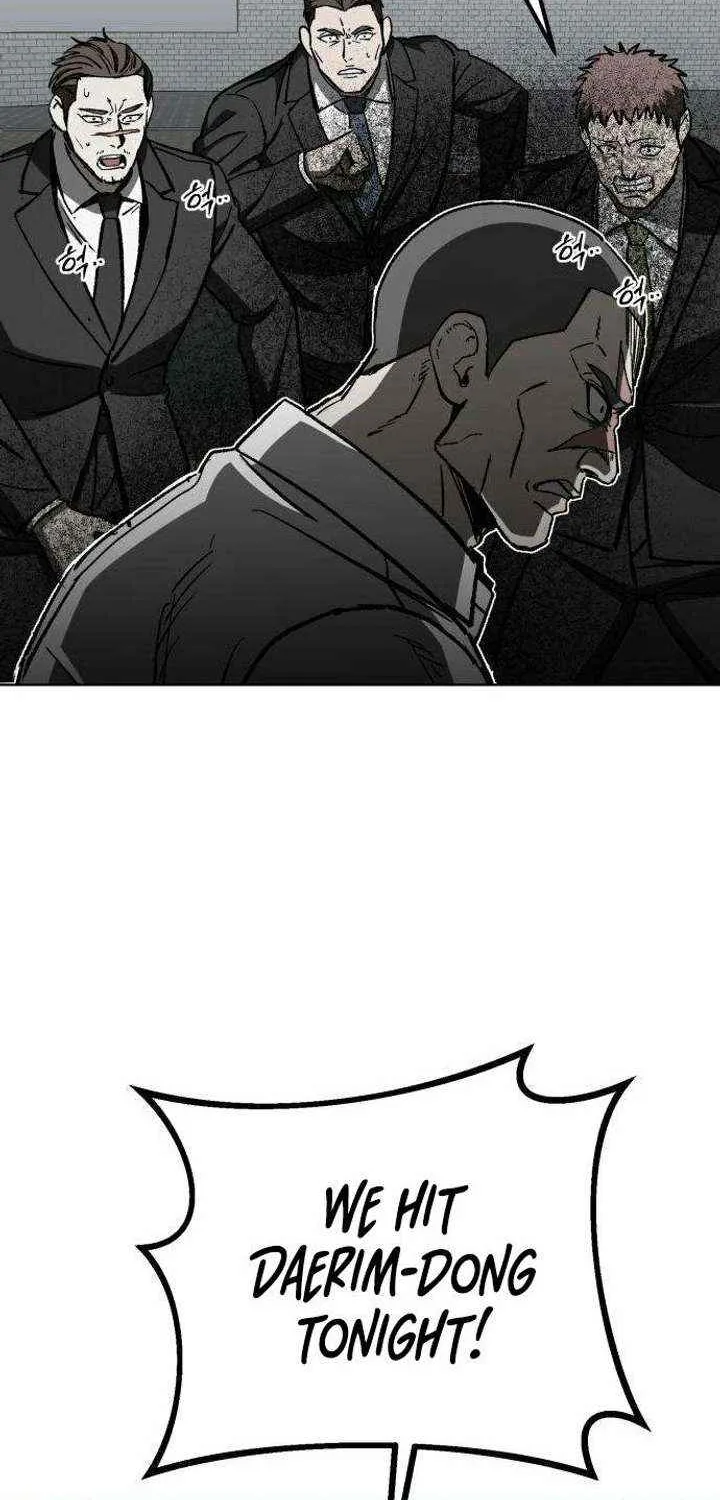 Chapter 10 — page 116