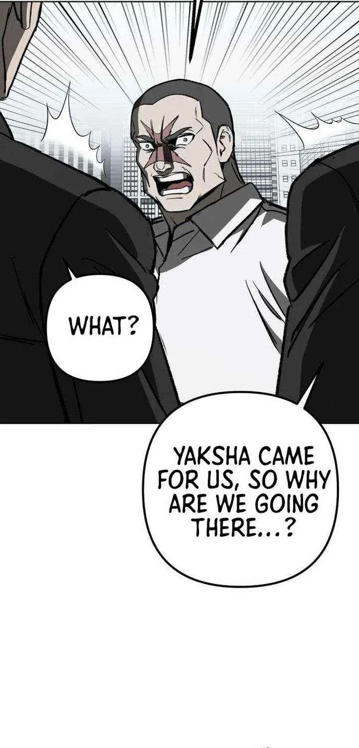 Chapter 10 — page 117