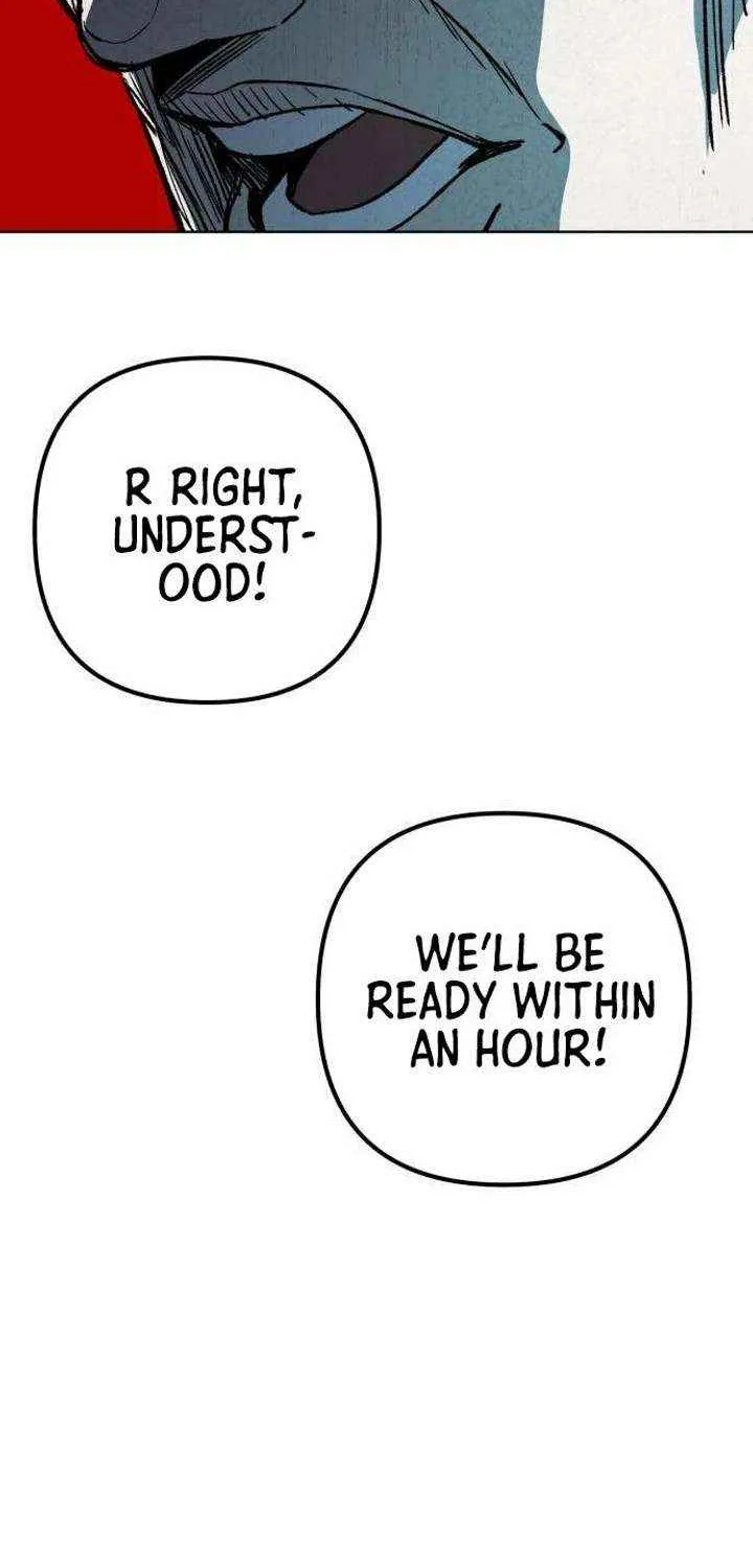 Chapter 10 — page 124