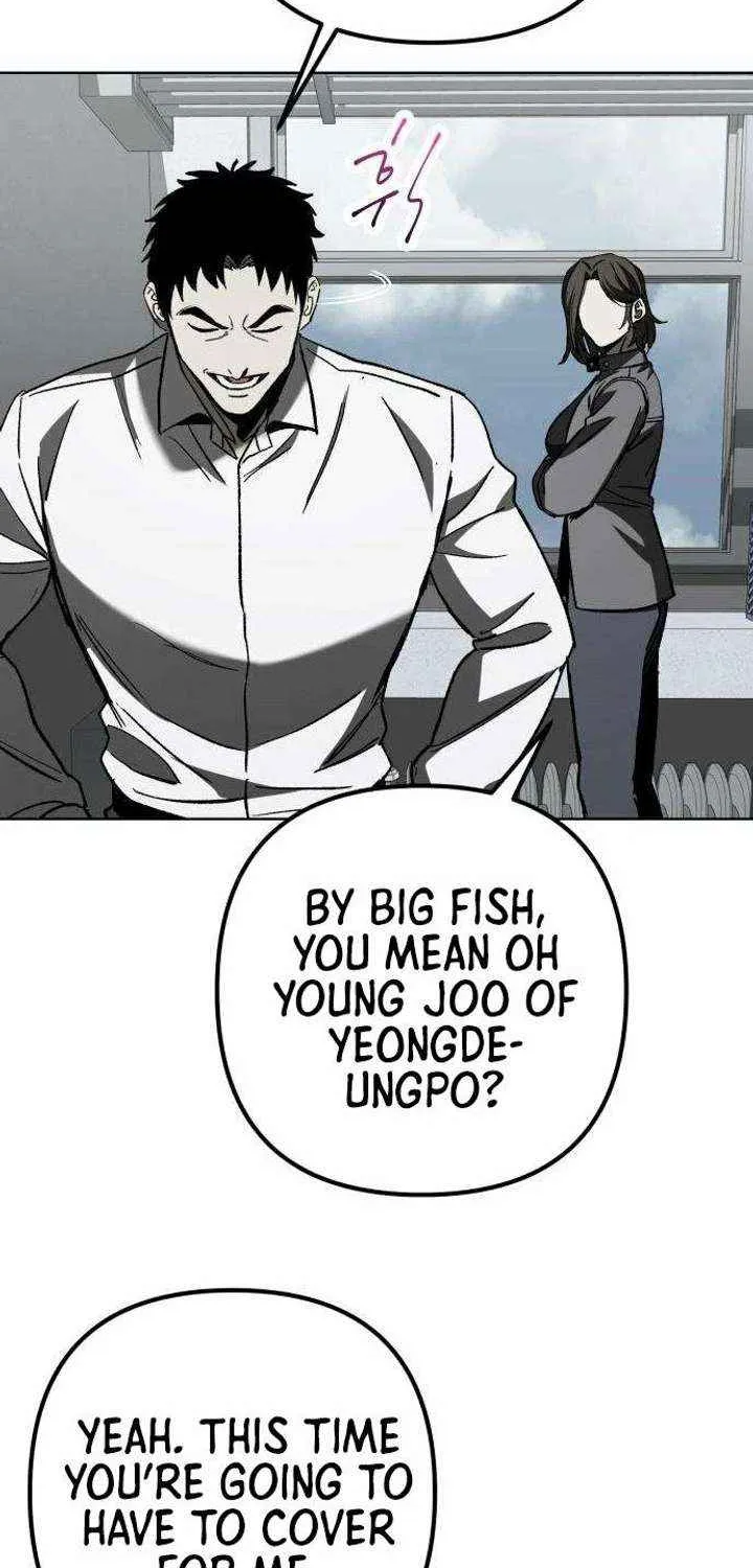 Chapter 10 — page 22
