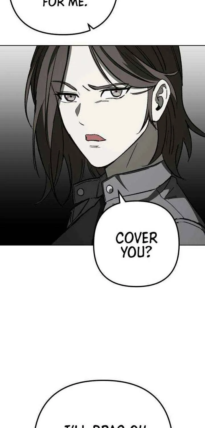 Chapter 10 — page 23