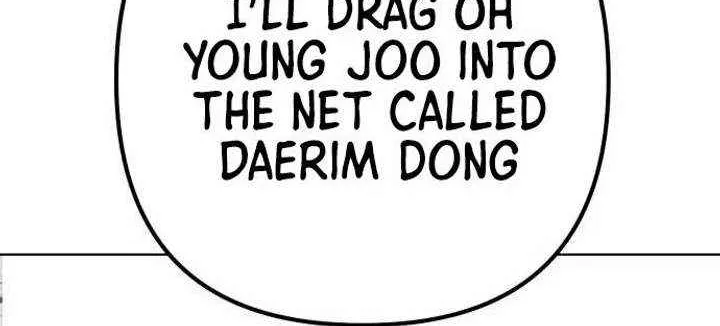 Chapter 10 — page 24