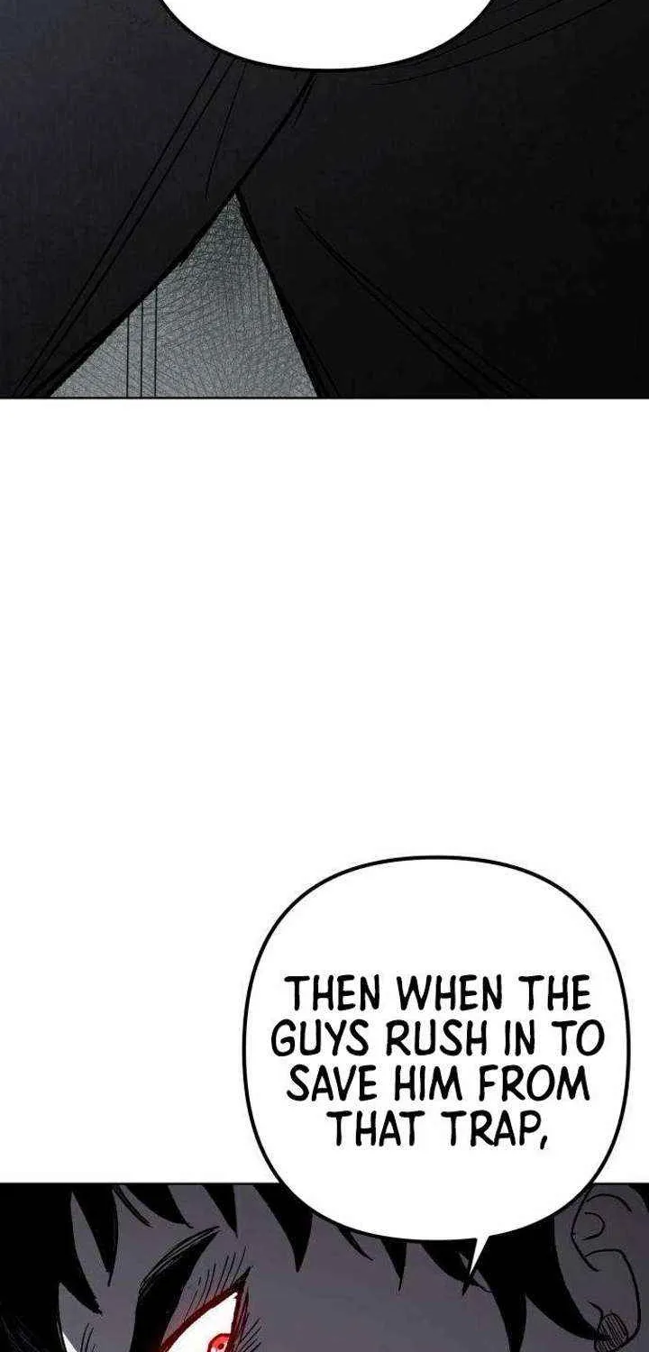 Chapter 10 — page 26
