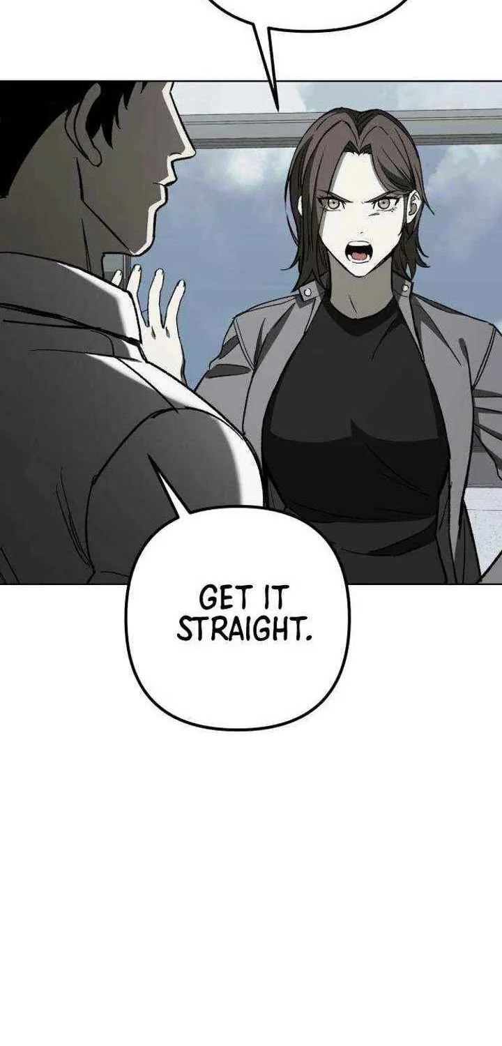 Chapter 10 — page 28