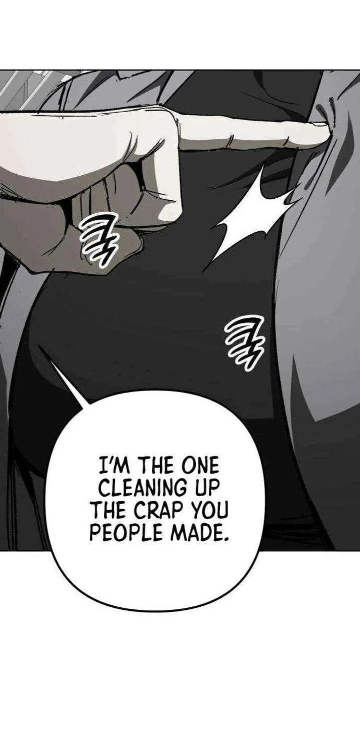 Chapter 10 — page 29