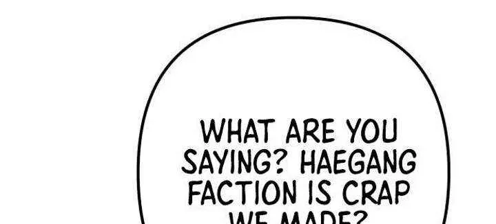 Chapter 10 — page 30