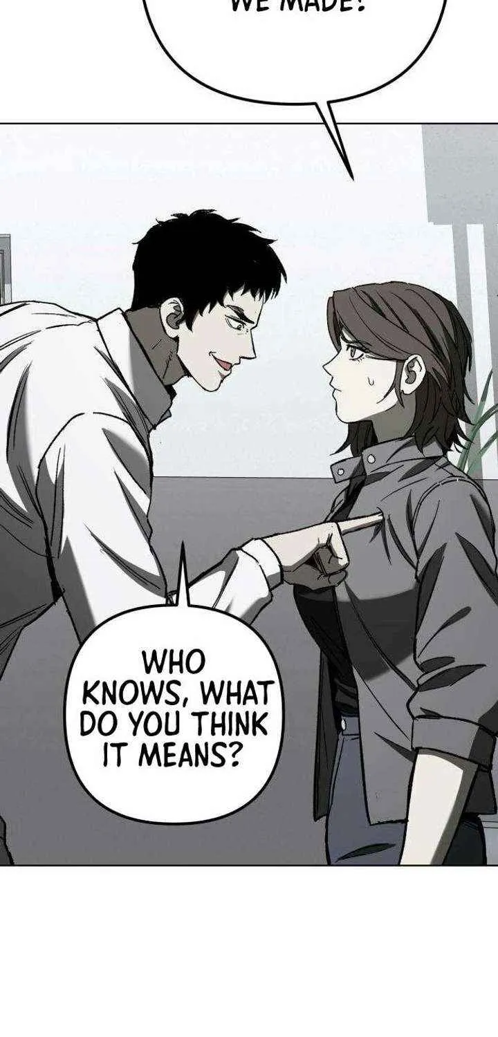 Chapter 10 — page 31