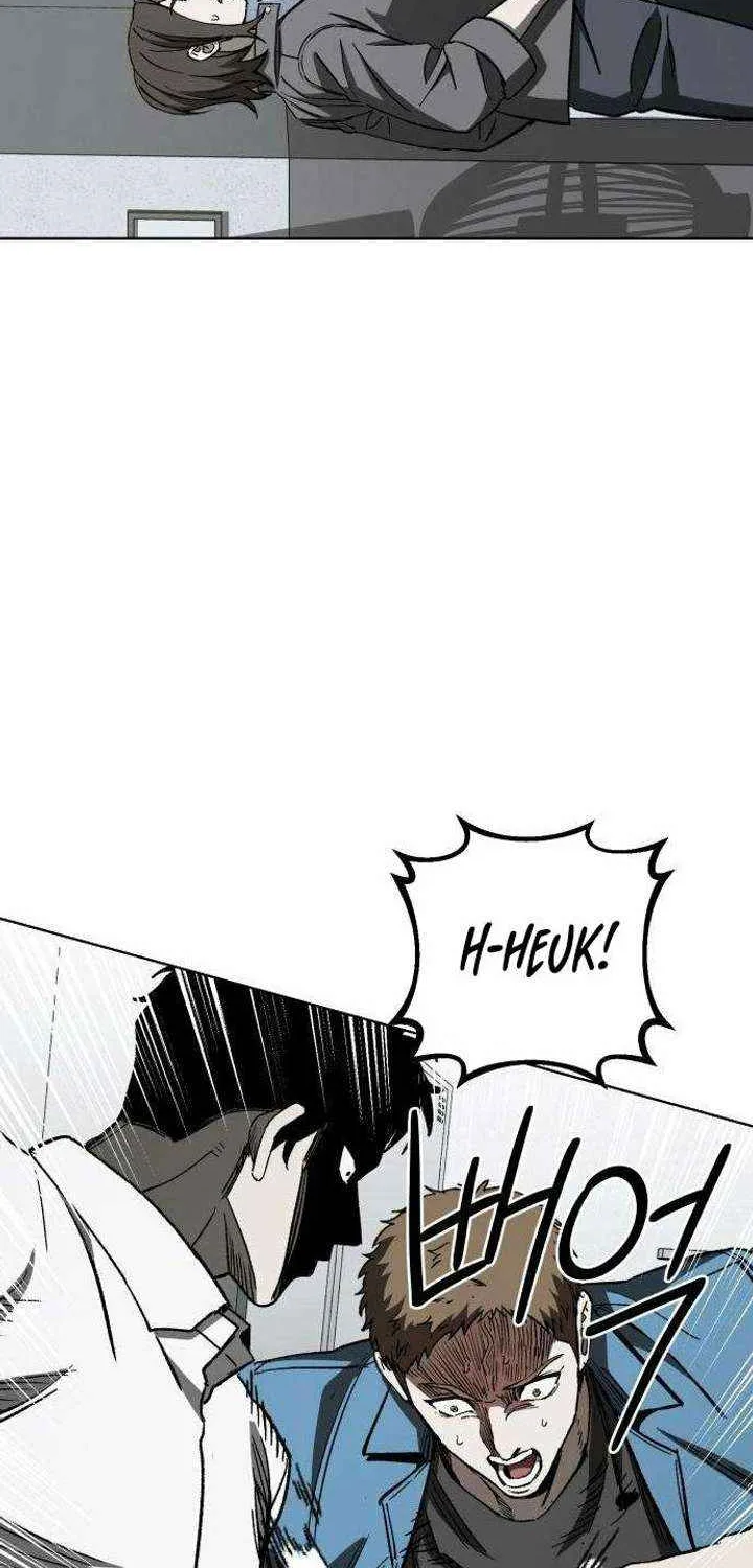 Chapter 10 — page 34