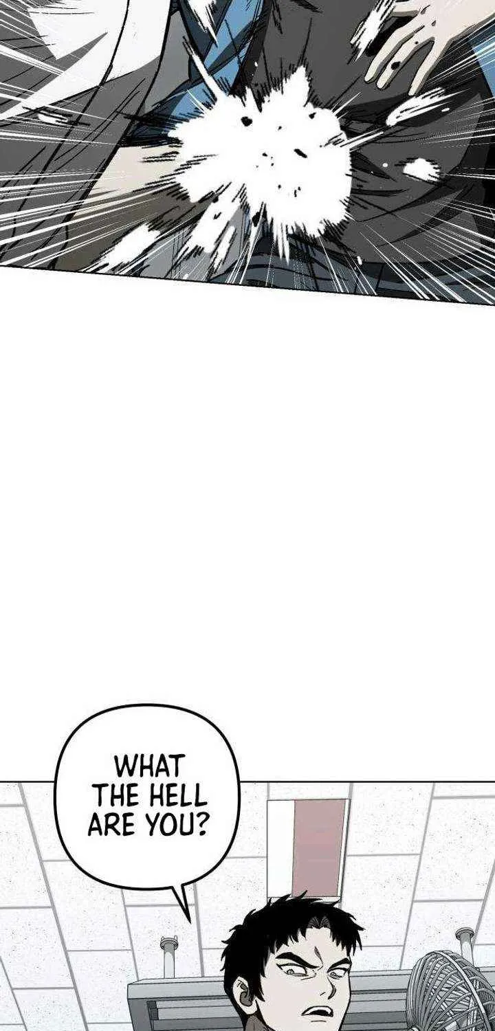 Chapter 10 — page 35