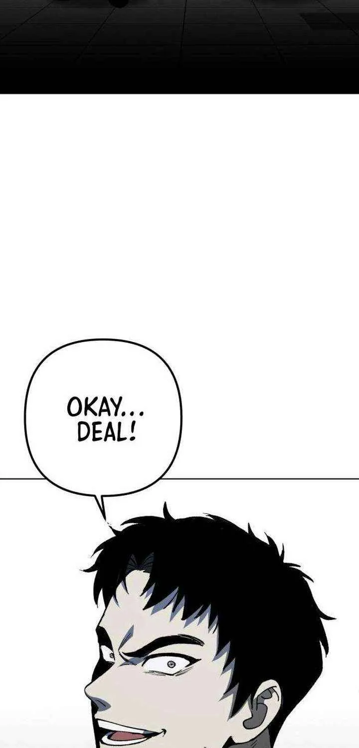 Chapter 10 — page 45
