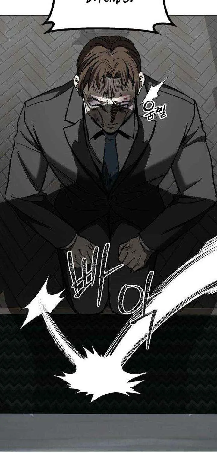 Chapter 10 — page 53