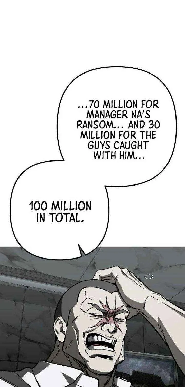 Chapter 10 — page 56