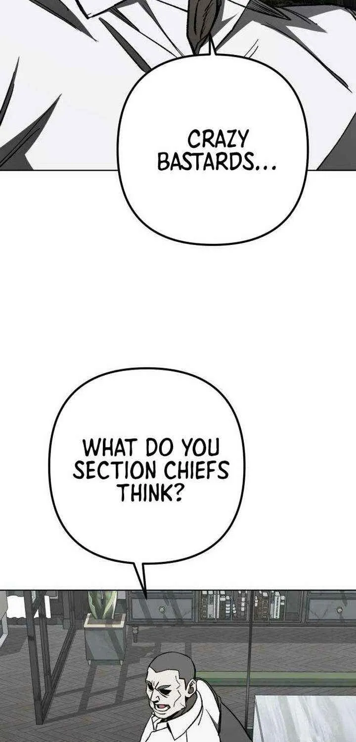 Chapter 10 — page 57