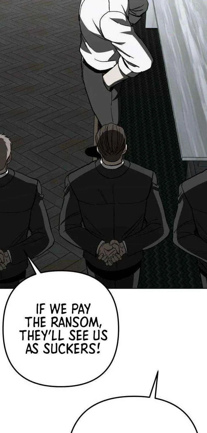 Chapter 10 — page 58