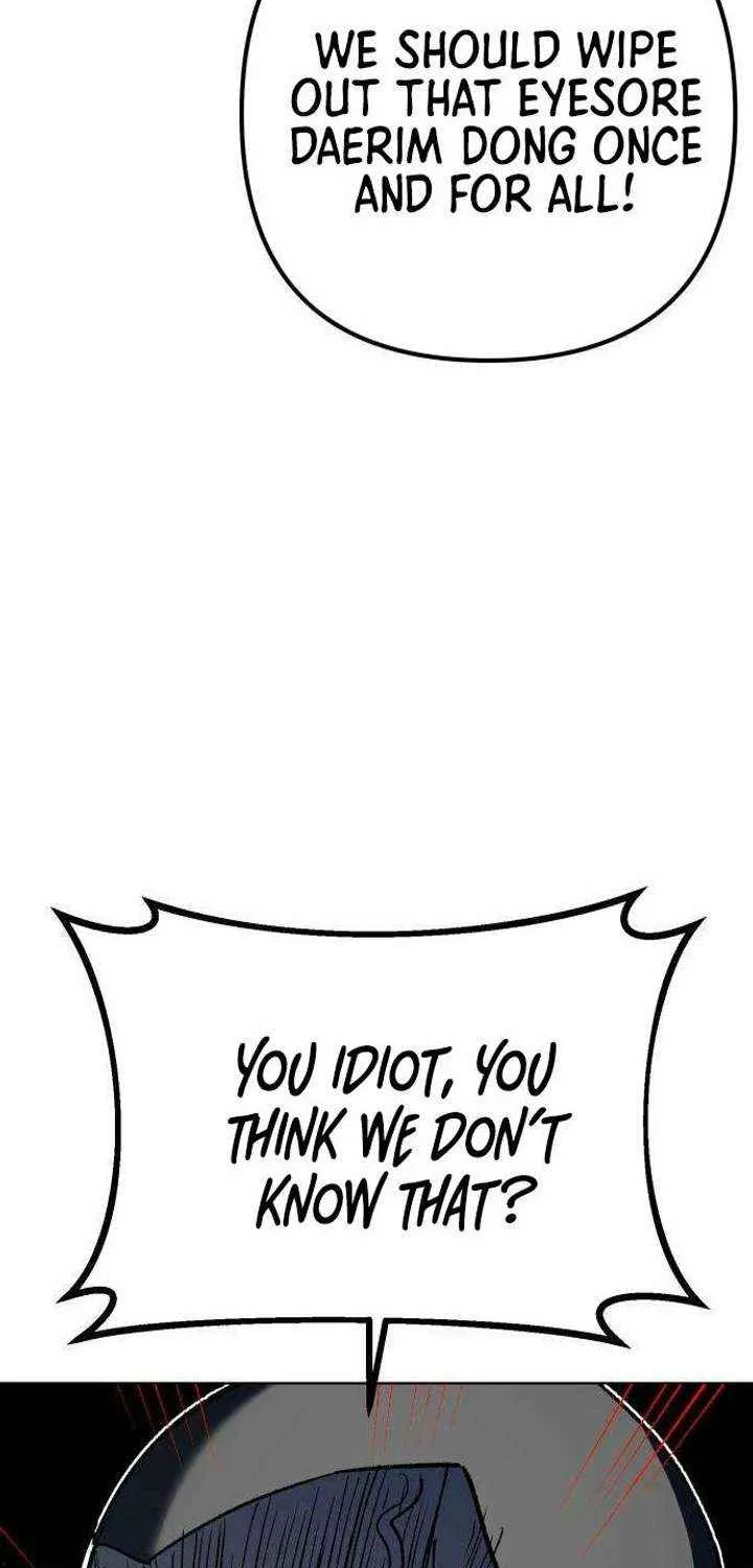 Chapter 10 — page 59