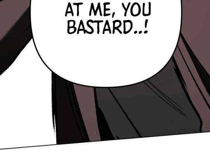 Chapter 10 — page 6