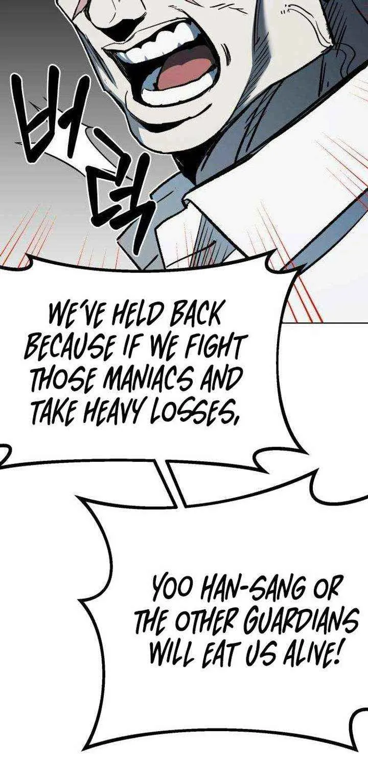 Chapter 10 — page 61