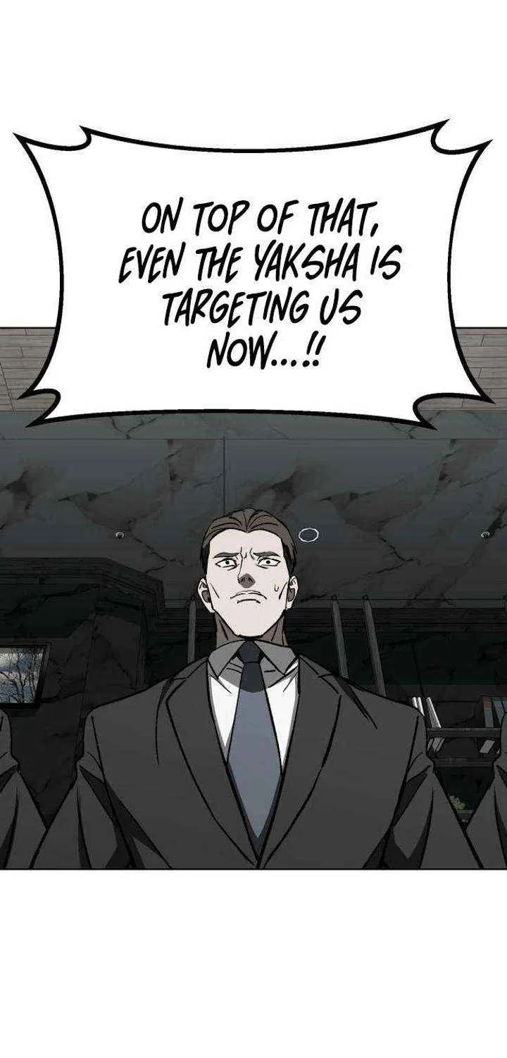 Chapter 10 — page 62