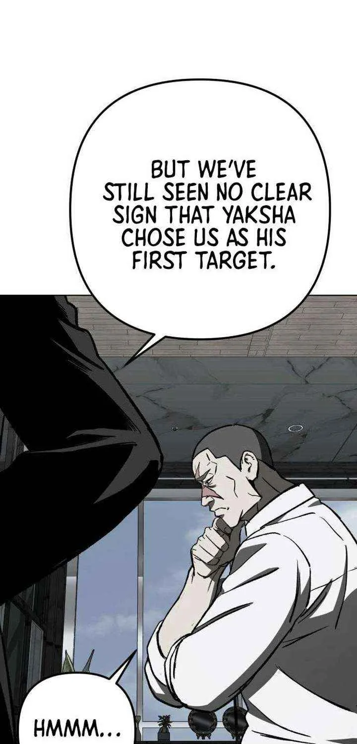 Chapter 10 — page 63