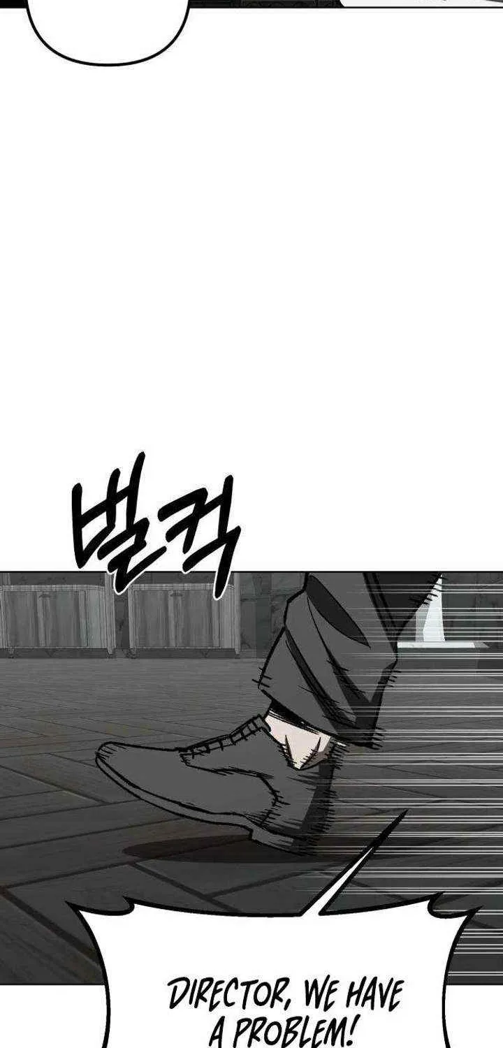 Chapter 10 — page 64