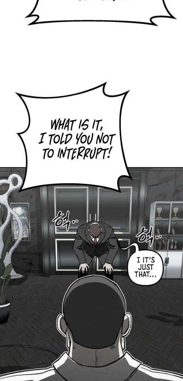Chapter 10 — page 65