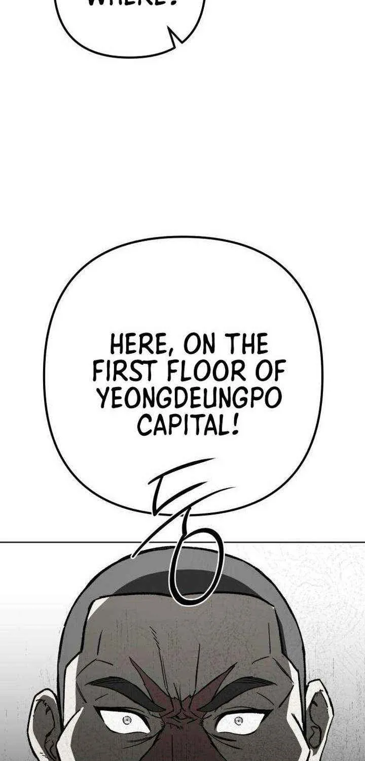 Chapter 10 — page 68