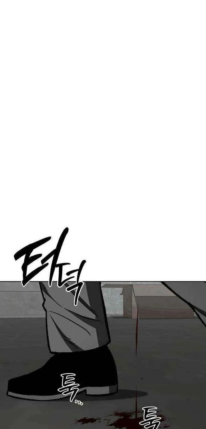 Chapter 10 — page 7
