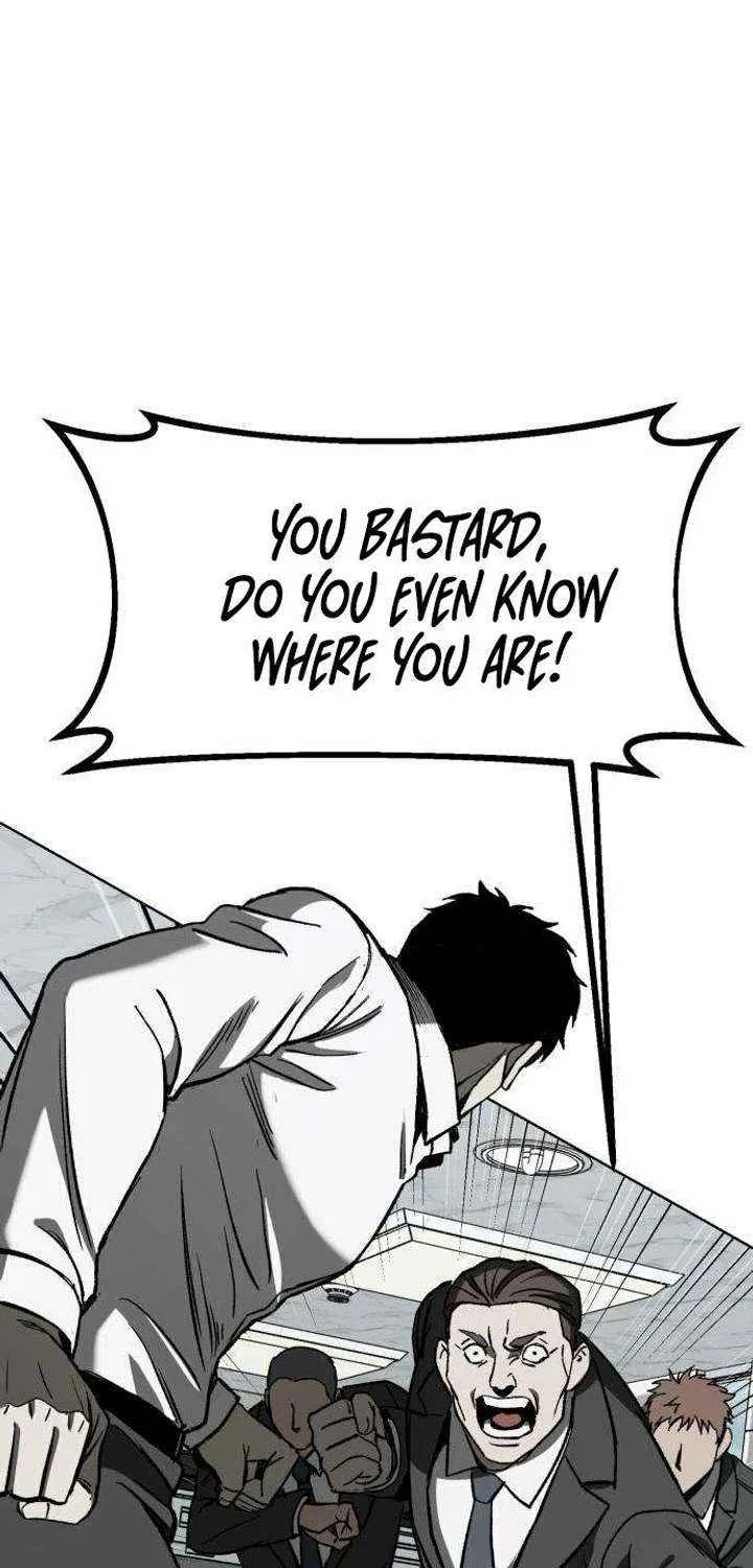 Chapter 10 — page 74