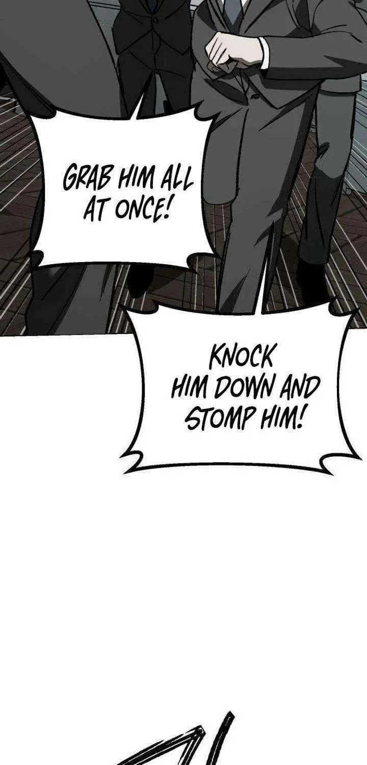 Chapter 10 — page 75