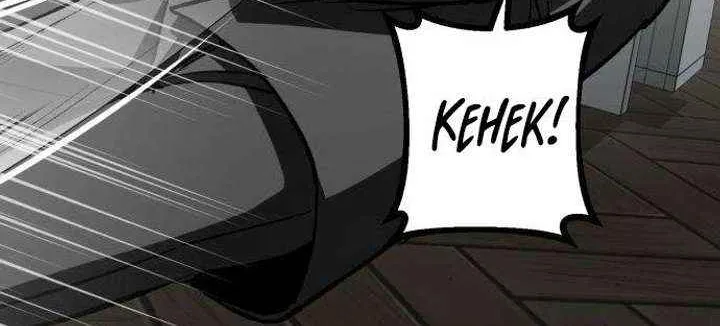 Chapter 10 — page 78