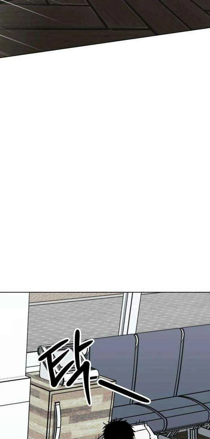 Chapter 10 — page 79