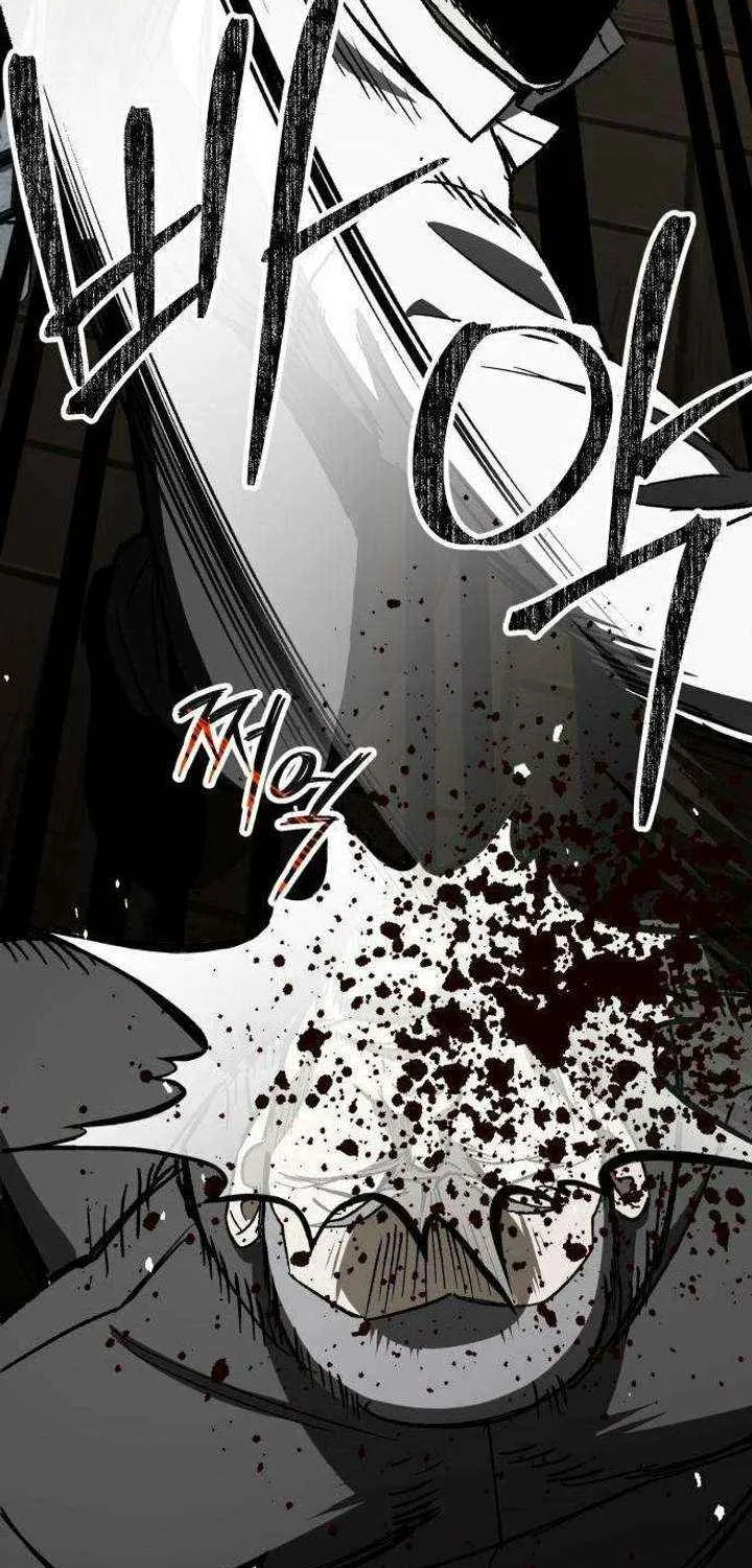 Chapter 10 — page 81