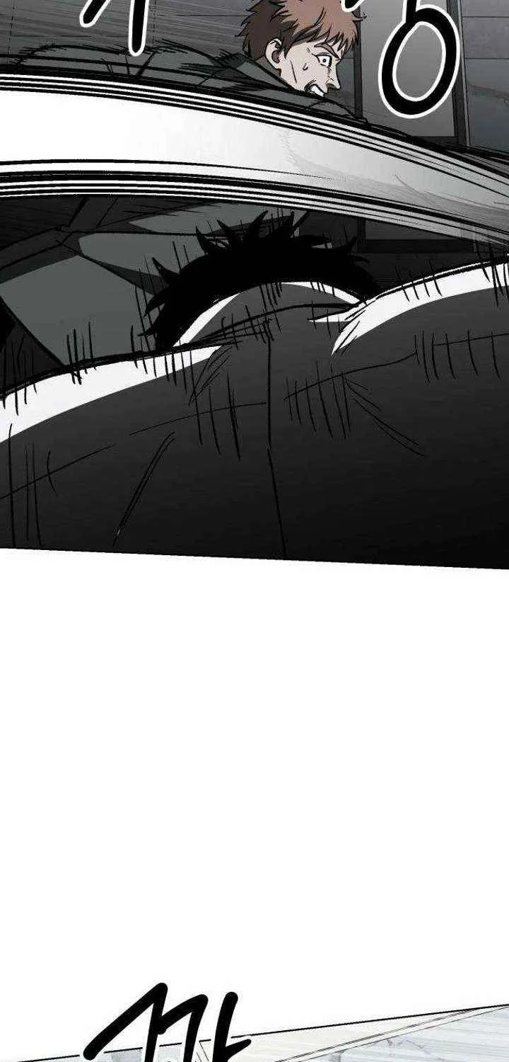 Chapter 10 — page 83