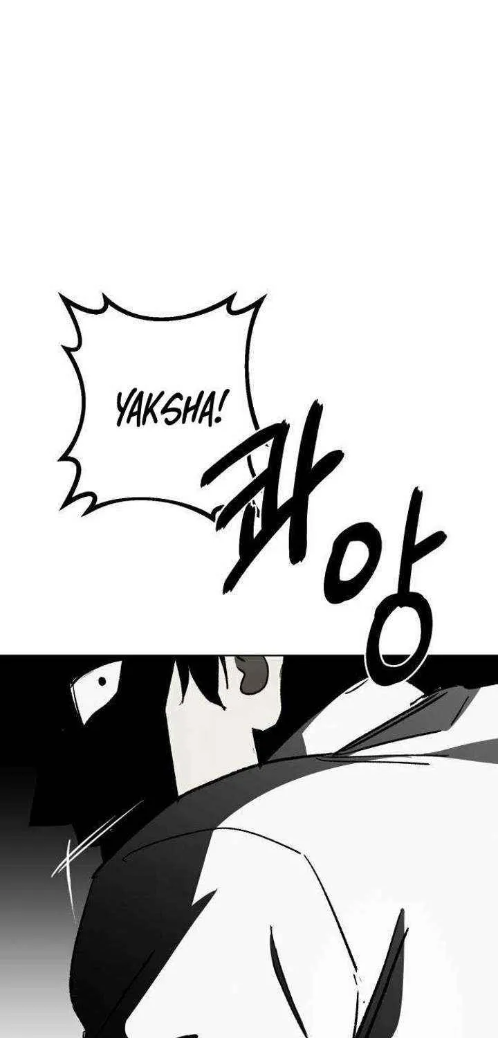 Chapter 10 — page 88