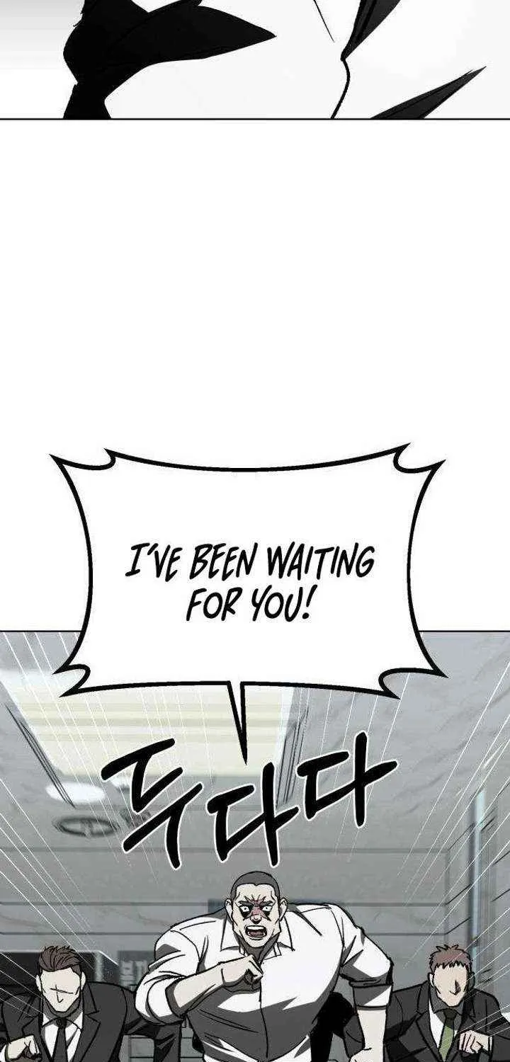 Chapter 10 — page 89