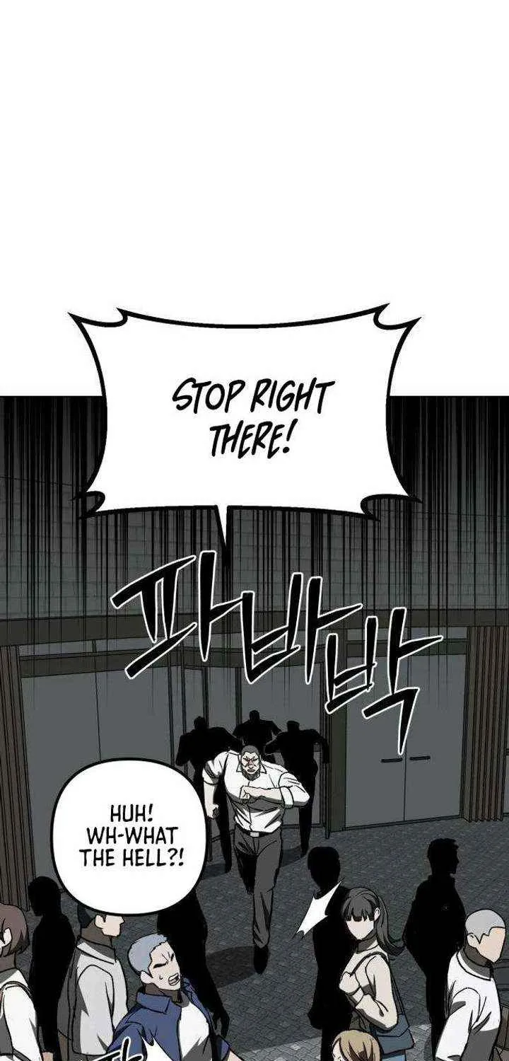 Chapter 10 — page 93
