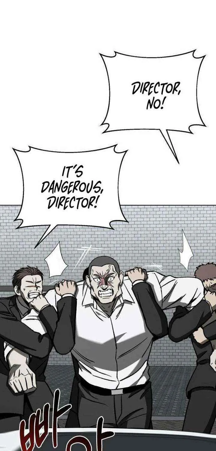 Chapter 10 — page 97