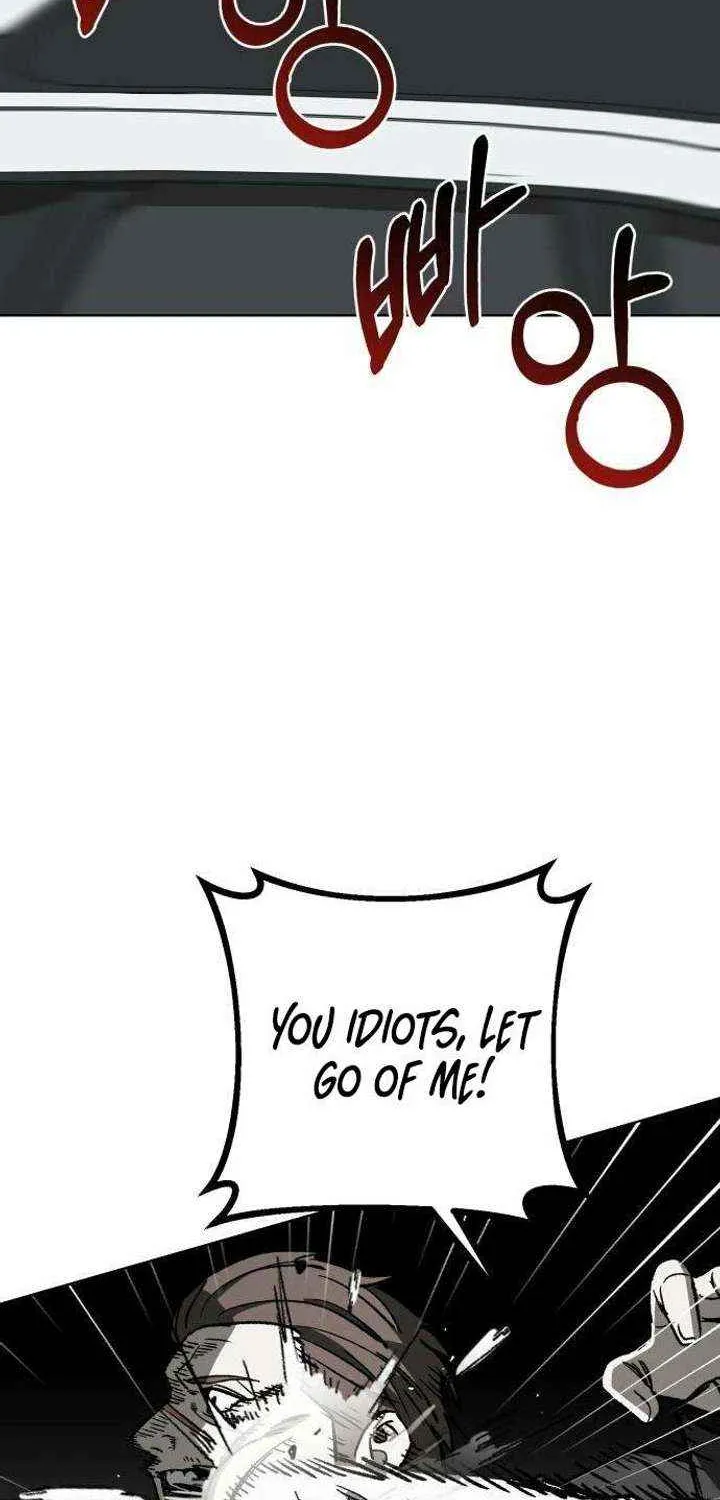 Chapter 10 — page 98