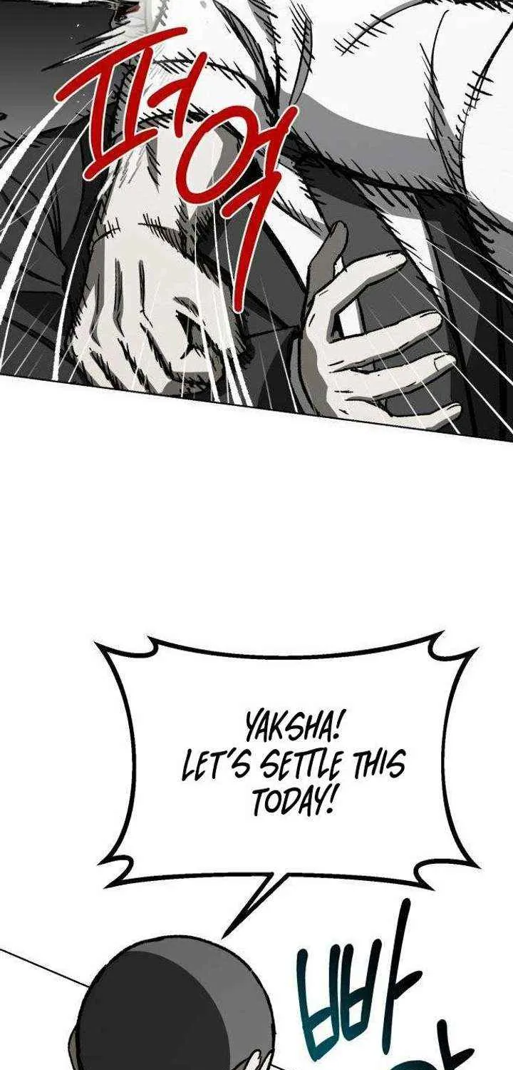 Chapter 10 — page 99