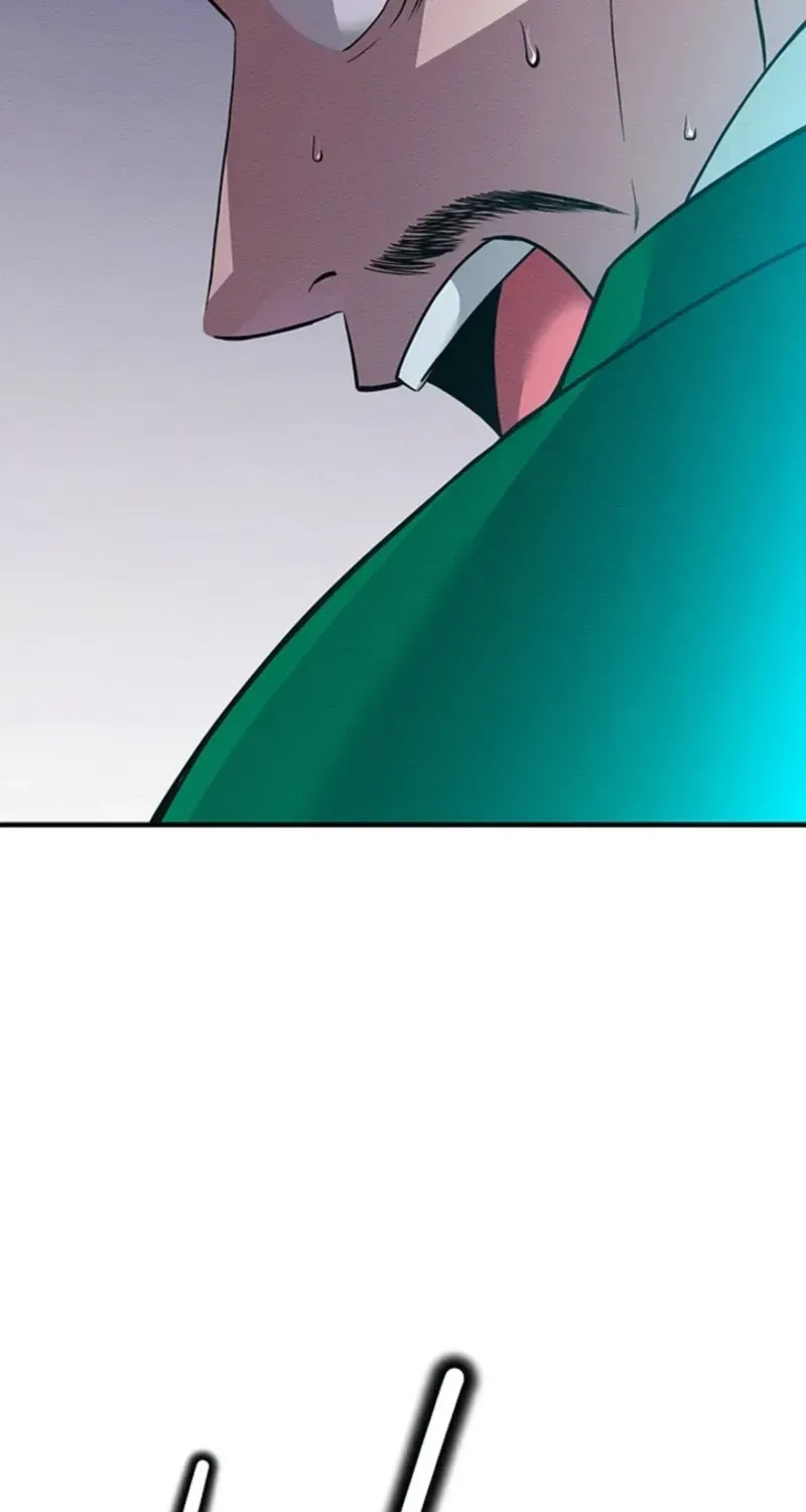 Chapter 1 — page 102