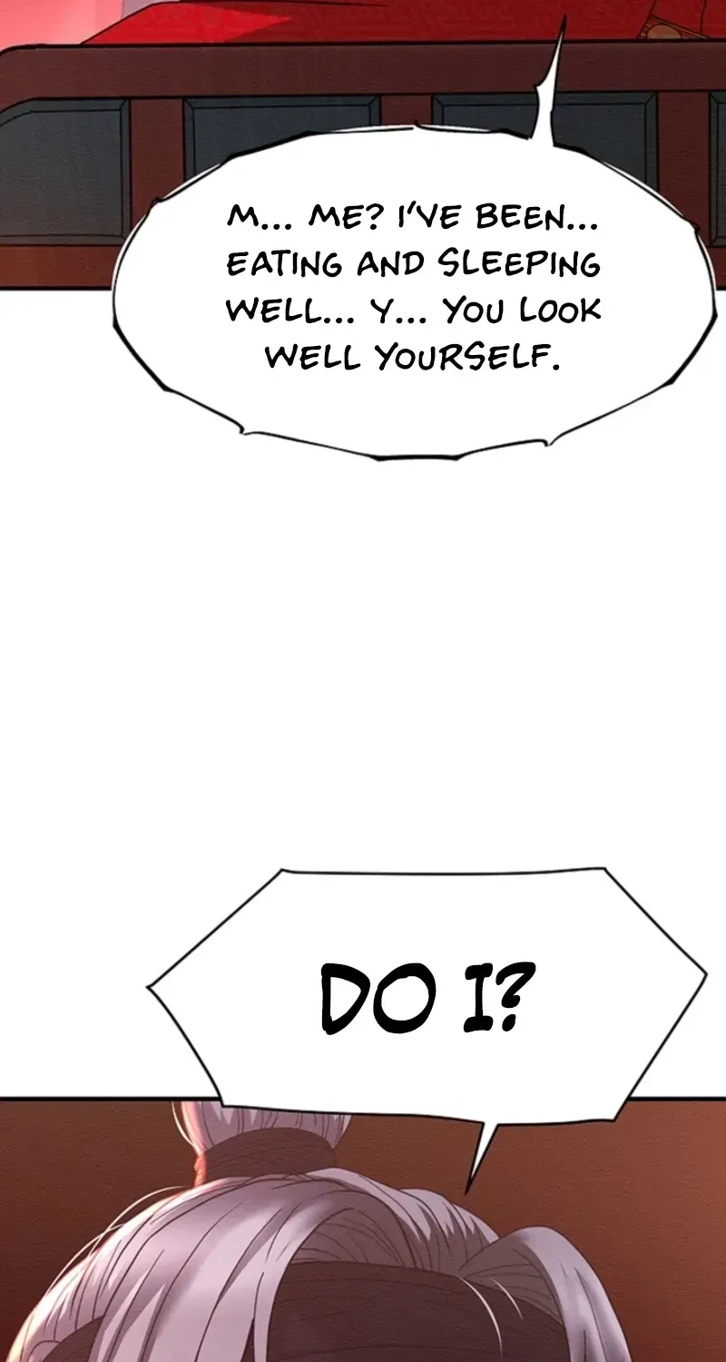 Chapter 1 — page 110