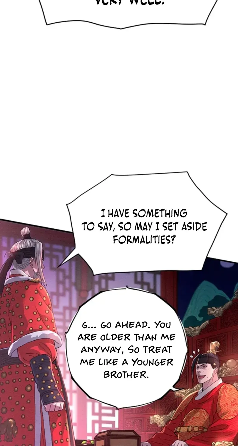 Chapter 1 — page 112