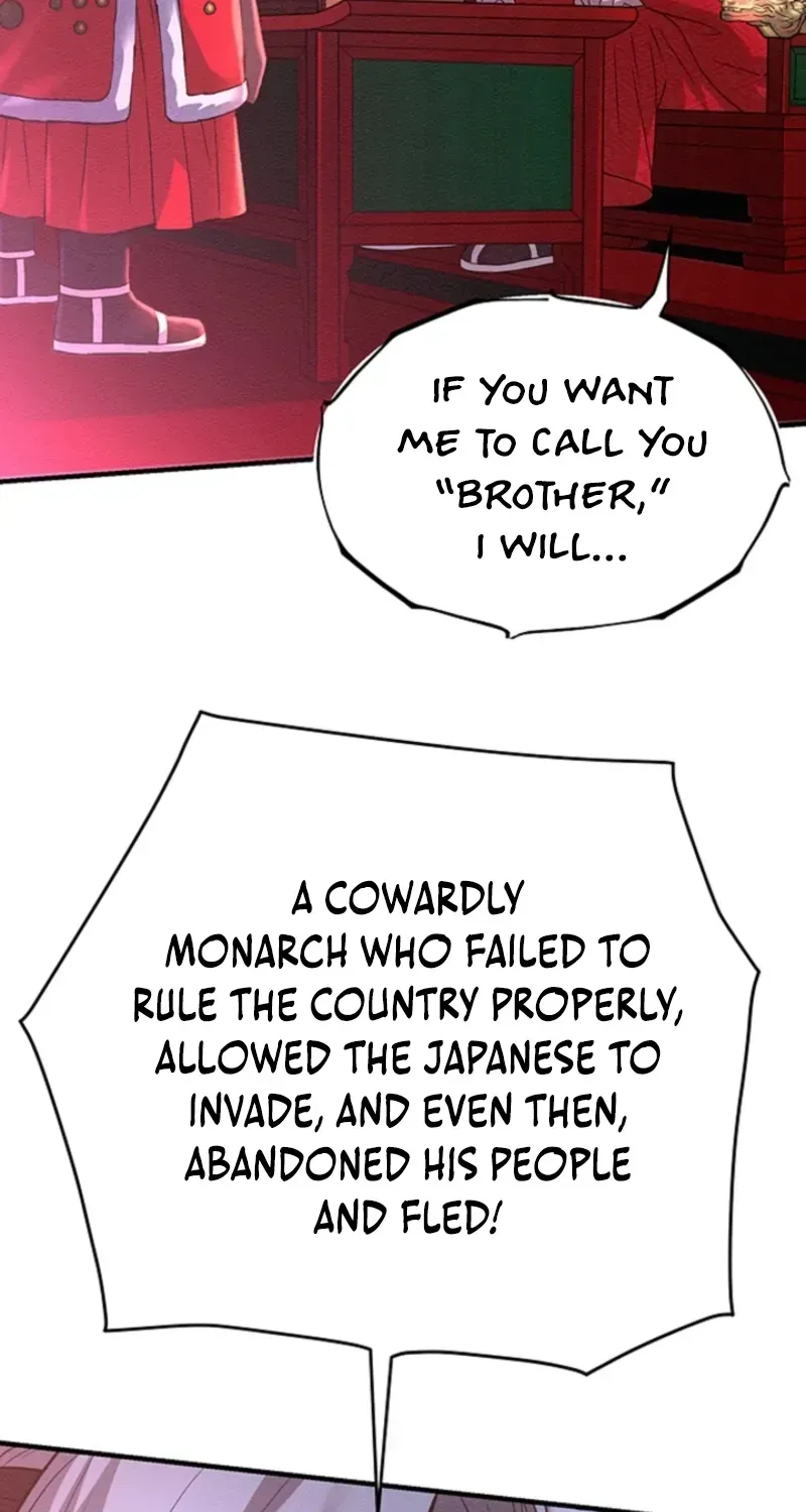 Chapter 1 — page 113